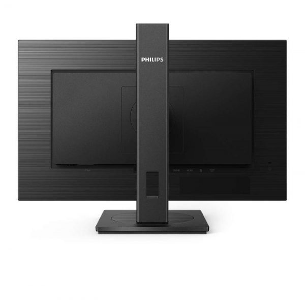 Monitor Philips 27" 275S1AE/00 - imagine 8