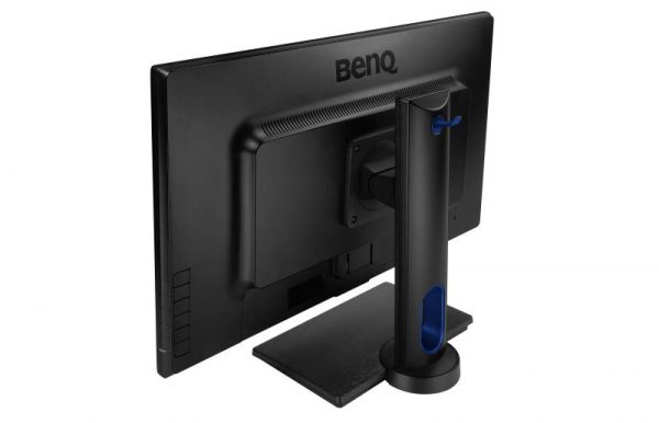 Monitor BenQ 27" PD2700Q - imagine 12