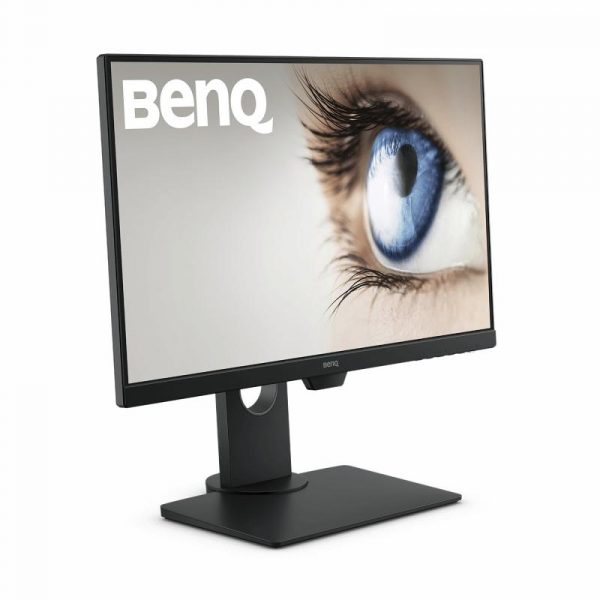 Monitor BenQ 23.8" BL2480T - imagine 5