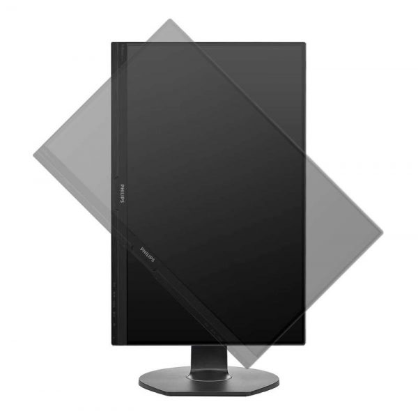 Monitor Philips 23.8" 241B7QGJEB/00 - imagine 11