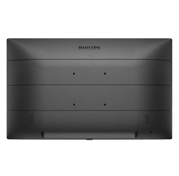 Monitor Philips 23.8" 242B9TN/00 - imagine 6