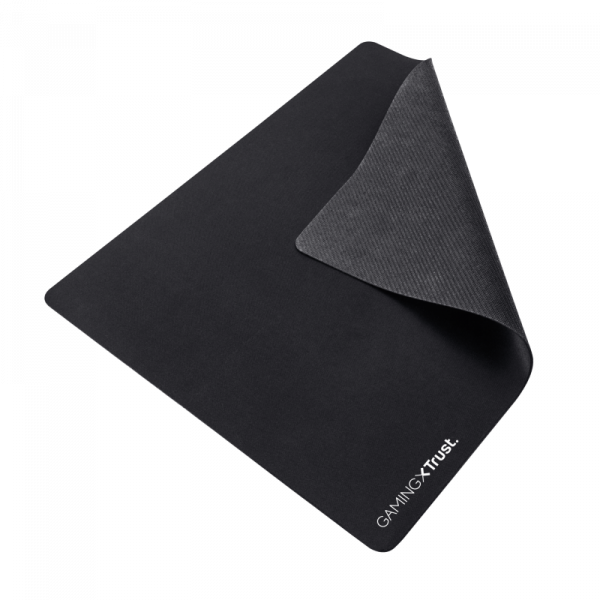 Mousepad Trust Basics gaming, negru - imagine 5