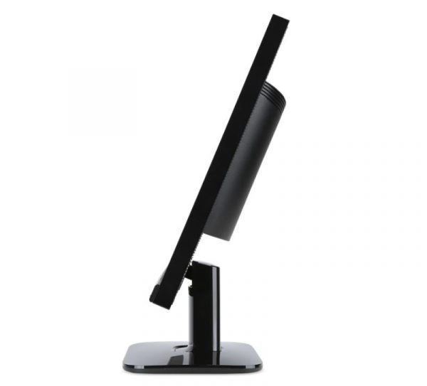 MONITOR 27" ACER V277Ebipv - imagine 8