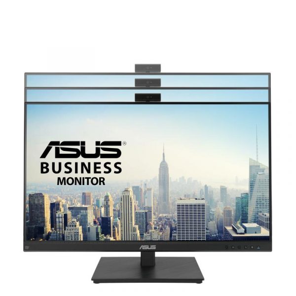 MONITOR ASUS BE279QSK 27 inch, Panel Type: IPS, Backlight: WLED, - imagine 12