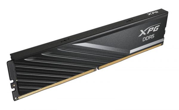 Memorie RAM Adata 32GB DDR5 6400MHz CL32 Dual Channel KitXPG - imagine 6