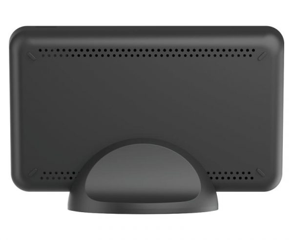 D-Link 5G WI-FI 6 Mobile Hotspot DWR-2101, Standarde wireless: 802.11ax - imagine 8