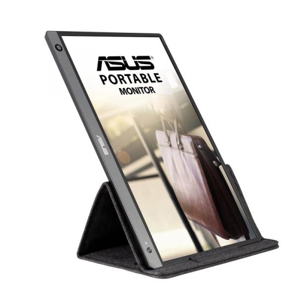 Monitor Asus 15.6" MB16AH - imagine 6