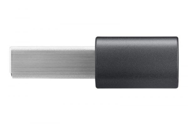 Memorie USB Flash Drive Samsung 64GB Fit Plus Micro, USB - imagine 9