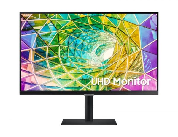 Monitor Samsung 27" LS27A800NMUXEN - imagine 14