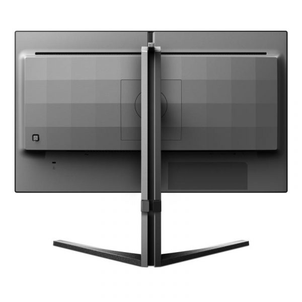 Monitor Philips 24.5" 25M2N3200W/00 - imagine 9