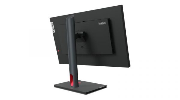 ThinkVision P24q-30 23.8" QHD 3Y - imagine 9