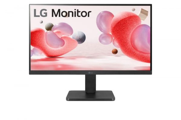 Monitor LG 21.5" 22MR410-B.AEUQ - imagine 5