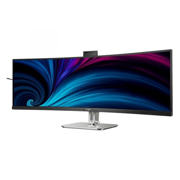 Monitor Philips 48.8" 49B2U6900CH/00 - imagine 11