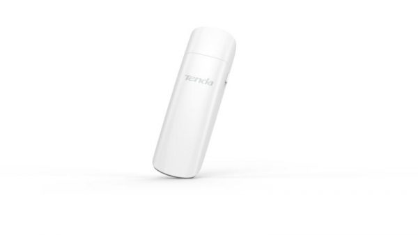 Adaptor Wireless Tenda U12, AC1300, Wi-Fi, Dual-Band - imagine 9