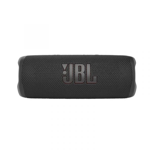 JBL Boxa portabila Flip 6 Bluetooth BK - imagine 4