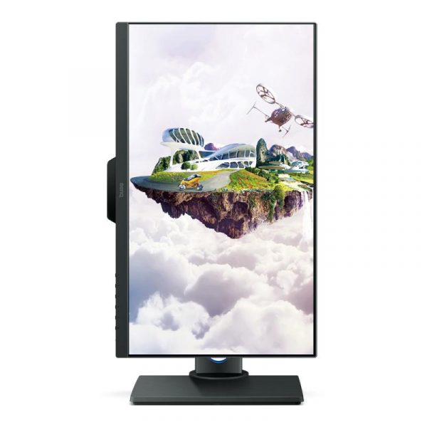 Monitor BenQ 25" PD2500Q - imagine 9