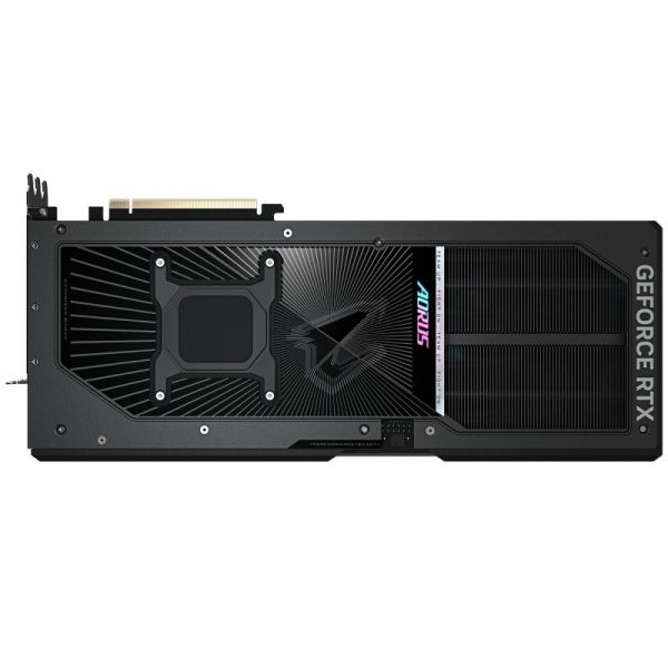 Placa de Baza GIGABYTE B860M AORUS ELITE WIFI6E LGA1851 - imagine 14