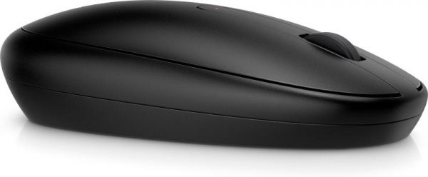 Mouse HP MOUSE 240, bluetooth, negru - imagine 6