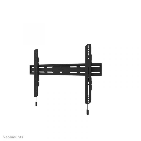 Suport perete Neomounts WL30S-850BL16; pentru display-uri cu diagonale 42"-86", sistem - imagine 4