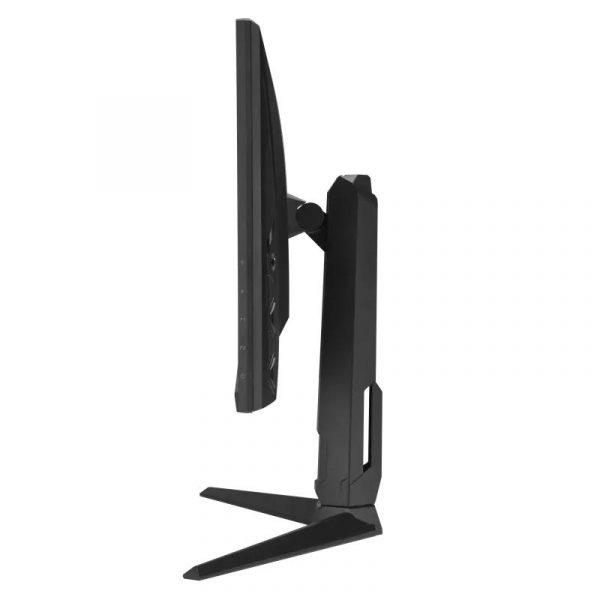 Monitor Asus 27" VG27AQML1A - imagine 12