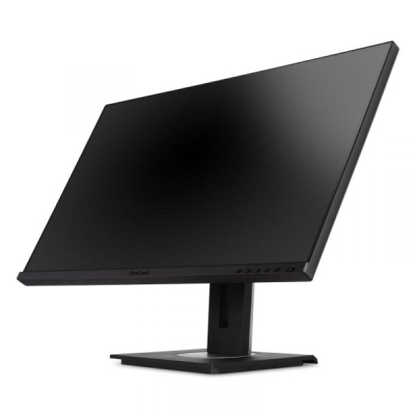 Monitor ViewSonic 27" VG2748A-2 - imagine 6