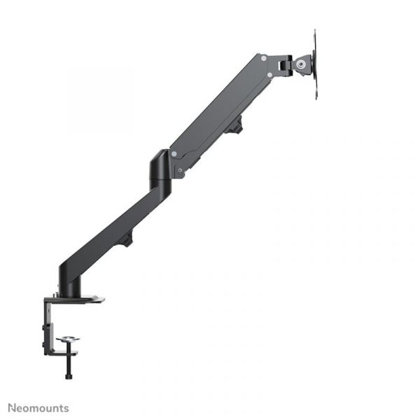 Brat de birou pentru monitor Neomounts, poate sustine un monitor - imagine 15