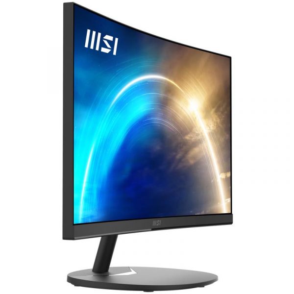 Monitor MSI 23.8" PRO MP2412C - imagine 15