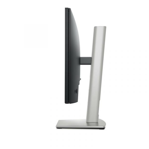 Monitor Dell 21.5" P2225H FHD 54.62 cm, 100Hz, 5Ms - imagine 9