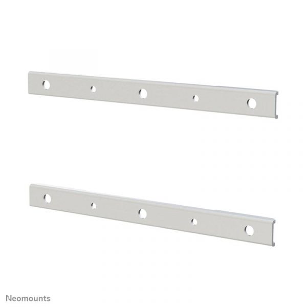 Adaptor VESA Neomounts by Newstar FPMA-VESA120, 200x200mm, suporta pana la - imagine 4