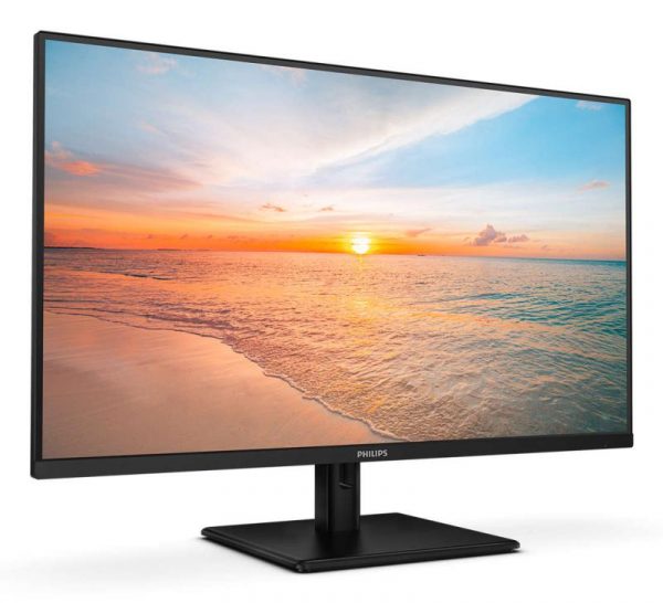 Monitor Philips 32" 32E1N1800LA/00, Diagonal (inch): 32, Diagonal (cm): 81, - imagine 3