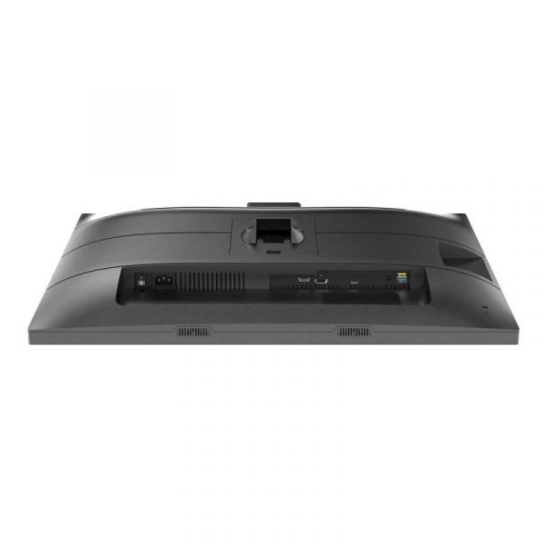 Monitor Philips 27" 276B9H/00 - imagine 9