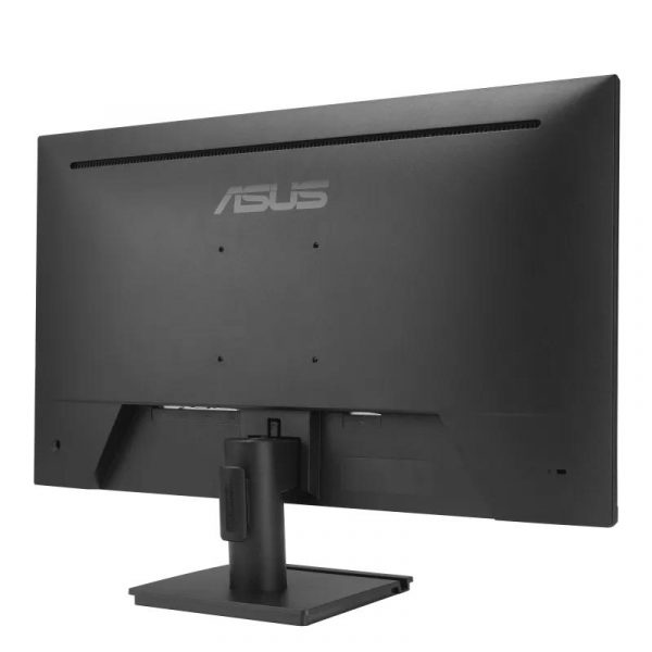 Monitor Asus 27" VA279QG, Diagonal (inch): 27, Diagonal (cm): 69, - imagine 7