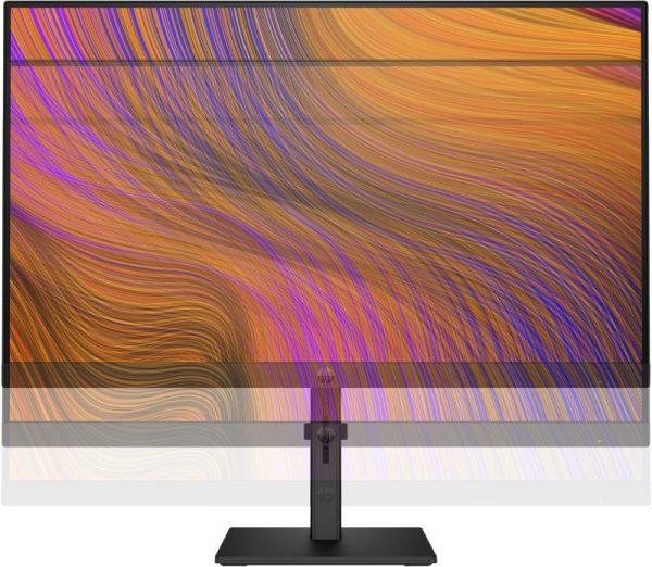 Monitor 23.8" HP P24h G5, LED, IPS, FHD 1920x1080, 16:9, - imagine 14