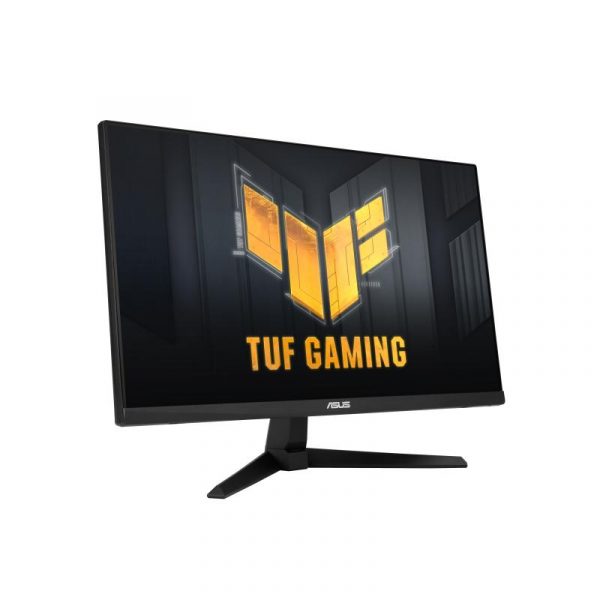Monitor Asus 23.8" VG249Q3A - imagine 10