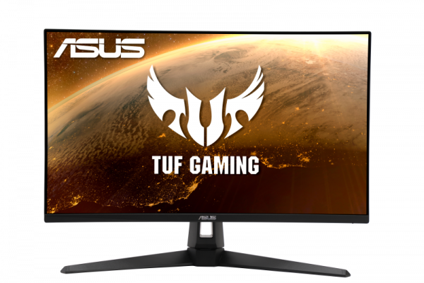 Monitor Asus 27" VG27AQ1A