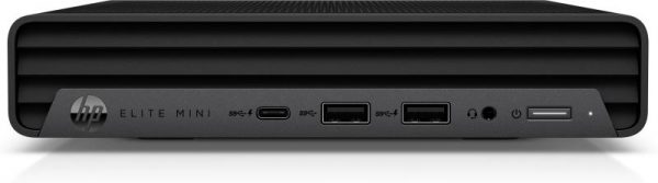 HP Mini Conf G9 wMTR i712700T 16GB/256PC