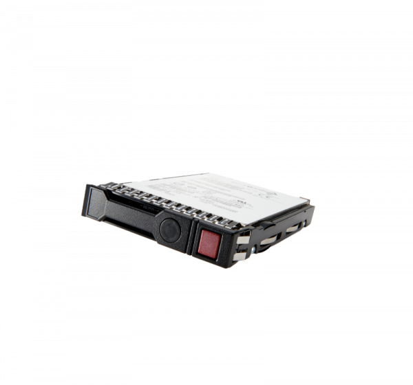 HPE MSA 960GB SAS 12G Read Intensive SFF (2.5in) M2
