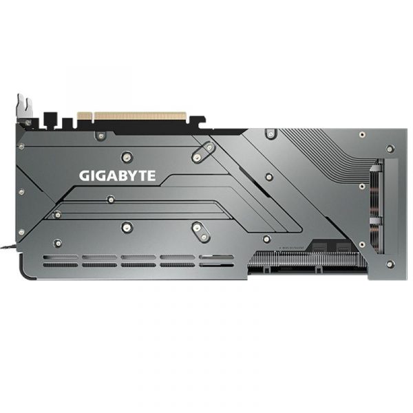 Placa Video GIGABYTE RADEON RX 7700 XT GAMING OC 12GB - imagine 14