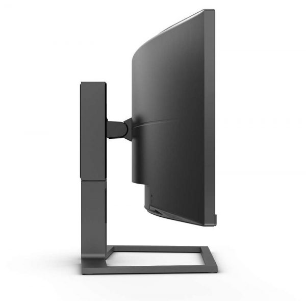 Monitor Philips 48.8" 498P9Z/00 - imagine 11