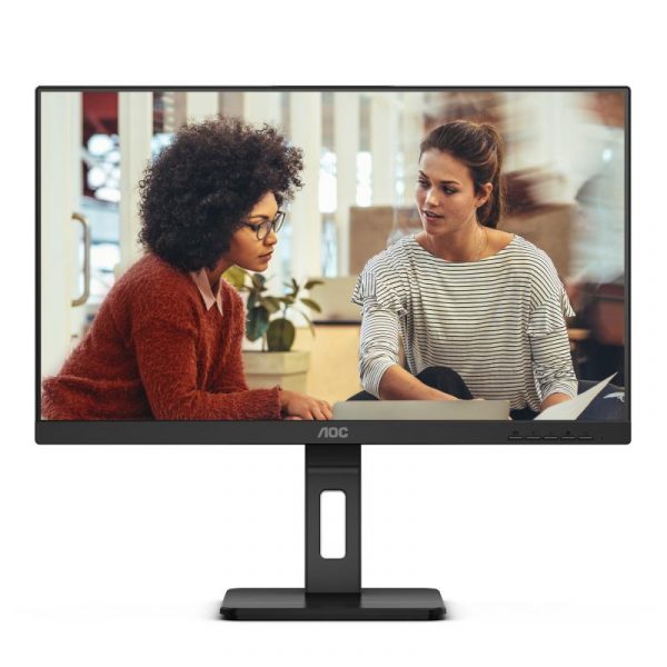 Monitor AOC 27" Q27E3UMF - imagine 7