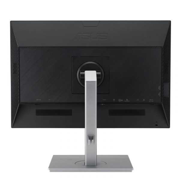 Monitor Asus 24" PA248CNV - imagine 12