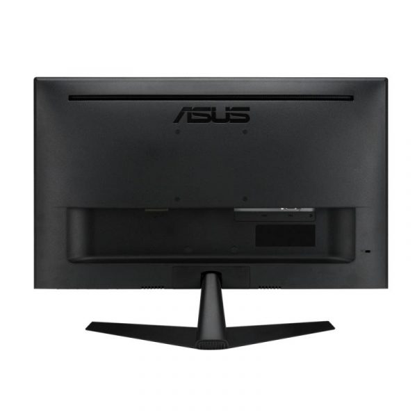 Monitor Asus 23.8" VY249HE - imagine 8