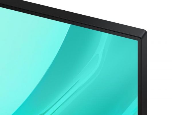 Monitor Samsung 27" LS27D600UAUXEN - imagine 18