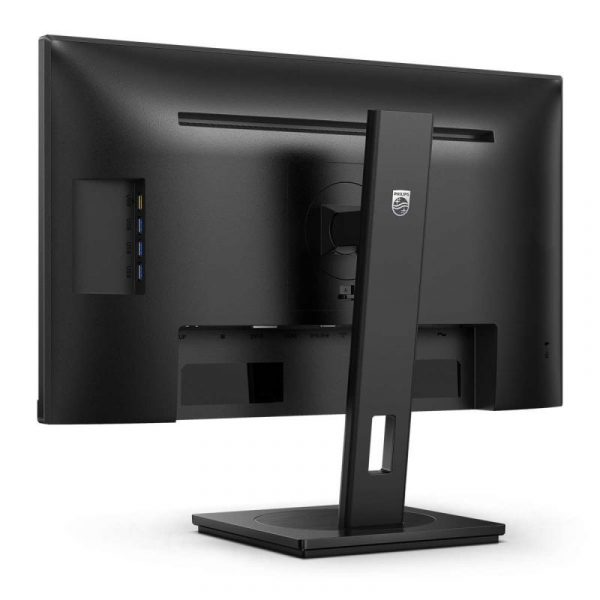 Monitor Philips 23.8" 242S9JML/00 - imagine 8