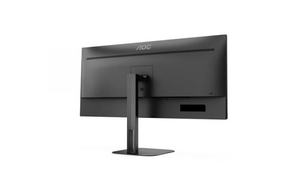 Monitor AOC 34" U34V5C/BK - imagine 19