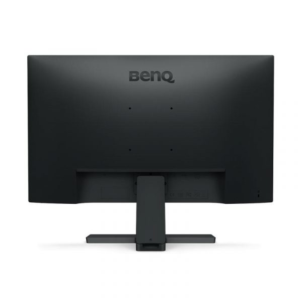 Monitor BenQ 27" GW2780E - imagine 12