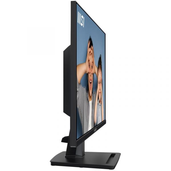 Monitor MSI 27" PRO MP275 - imagine 8