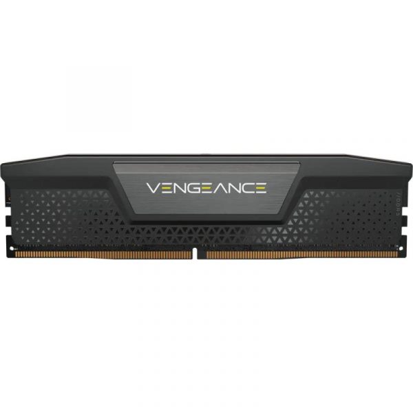 Memorie RAM Corsair Vengeance 32GB DDR5 6400MHz CL32 Kit of - imagine 5