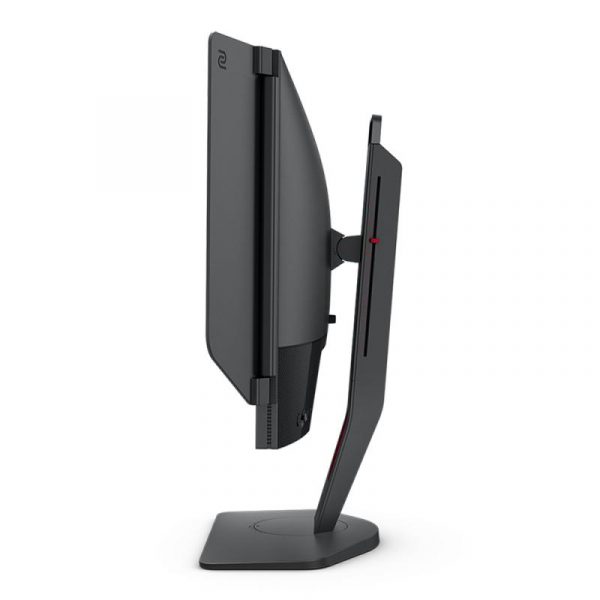 Monitor BenQ 24.5" XL2566K - imagine 4