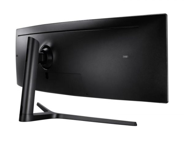 Monitor Samsung 48.9" LC49J890DKRXEN - imagine 13